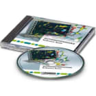 Phoenix Contact - AX OPC SERVER - AX OPC SERVERAX OPC SERVER - Logiciel Industriel-PCWorx-