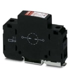 Phoenix Contact - FLT 35 CTRL-4.0 - Parafoudre Unip- T1-Iimp: 35kA-Up: 4kV - Uc:440V