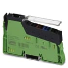 Phoenix Contact - IB IL 24 PWR IN-XC-PAC - IB IL 24 PWR IN-XC-PAC - -Module d'alim.