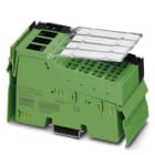 Phoenix Contact - IB IL 24 PWR IN/R-PACIB IL 24 PWR IN/R-PAC - -Module d'alim.