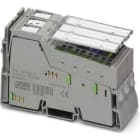 Phoenix Contact - IB IL 120 PWR IN-PAC - IB IL 120 PWR IN-PAC - -Module d'alim.
