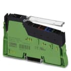 Phoenix Contact - IB IL 24 SEG/F-XC-PAC - IB IL 24 SEG/F-XC-PAC -Module de segmentation