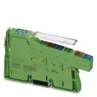 Phoenix Contact - IB IL 24 DI 4-XC-PAC - IB IL 24 DI 4-XC-PACIB IL 24 DI 4-XC-PAC - -Module TOR