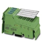Phoenix Contact - IB IL 24 DI 32/HD-2MBD-PACIB IL 24 DI 32/HD-2MBD-PAC - Module TOR