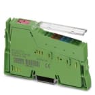 Phoenix Contact - IB IL 24 DO 2-PAC - IB IL 24 DO 2-PACIB IL 24 DO 2-PAC - -Module TOR