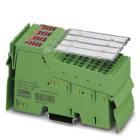 Phoenix Contact - IB IL 24 DO 32/HD-2MBD-PACIB IL 24 DO 32/HD-2MBD-PAC - Module TOR