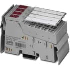 Phoenix Contact - IB IL 24/230 DOR4/W-PC-PACIB IL 24/230 DOR4/W-PC-PAC - -Module TOR