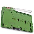 Phoenix Contact - IB IL 24/48 DOR 2/W-PACIB IL 24/48 DOR 2/W-PAC - -Module TOR