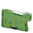 Phoenix Contact - IB IL AI 2/SF-XC-PACIB IL AI 2/SF-XC-PAC - -Module analogique