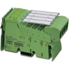 Phoenix Contact - IB IL AI 8/IS-PAC - IB IL AI 8/IS-PACIB IL AI 8/IS-PAC - -Module analogique
