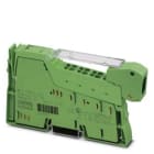 Phoenix Contact - IB IL TEMP 2 UTH-XC-PAC - IB IL TEMP 2 UTH-XC-PAC -InLine-Module analogique