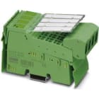 Phoenix Contact - IB IL TEMP 4/8 RTD-PAC -InLine-Module analogique