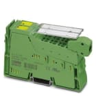 Phoenix Contact - IB IL AO 1/SF-XC-PAC - IB IL AO 1/SF-XC-PAC -InLine-Module analogique