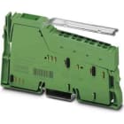 Phoenix Contact - IB IL AI 2/SF-ME - IB IL AI 2/SF-MEIB IL AI 2/SF-ME - -Module analogique