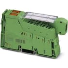 Phoenix Contact - IB IL PWM/2-PACIB IL PWM/2-PAC - -Module fonction