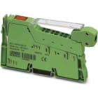 Phoenix Contact - IB IL IMPULSE-IN-PACIB IL IMPULSE-IN-PAC - -Module fonction