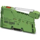 Phoenix Contact - IB IL SSI-IN-PAC - IB IL SSI-IN-PACIB IL SSI-IN-PAC - -Module fonction