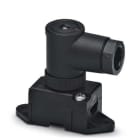 Phoenix Contact - Répartiteur VS-ASI-J-Y-N-SWA-LC