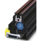 Phoenix Contact - TT-SLKK 5-C 3N3-230AC - Filtre CEM