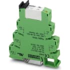 Phoenix Contact - Module à relais PLC-RPT- 12DC/21-21