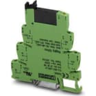 Phoenix Contact - PLC-OSC-125DC/ 24DC/ 2 - Module à relais statique PLC-OSC-125DC/ 24DC/ 2