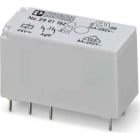 Phoenix Contact - Relais individuels REL-MR-230AC/21-21AU