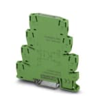 Phoenix Contact - PLC-OSC- 12DC/300DC/ 1 - Module à relais statique PLC-OSC- 12DC/300DC/ 1