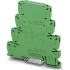 Phoenix Contact - PLC-OPT- 48DC/110DC/3RW - Module à relais statique PLC-OPT- 48DC/110DC/3RW