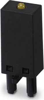 Phoenix Contact - Module d'insertion