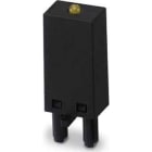 Phoenix Contact - Module d'insertion