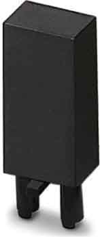 Phoenix Contact - V-120-230UC - Module d'insertion V-120-230UC