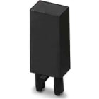 Phoenix Contact - V-120-230UC - Module d'insertion V-120-230UC