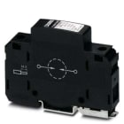Phoenix Contact - Parafoudre Unipde Neutre - T1-Iimp: 50kA-Up: 4kV - Uc:440V