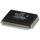 Phoenix Contact - IBS SUPI 3 QFP - IBS SUPI 3 QFPInterbus-Interface de Communication-Esclave