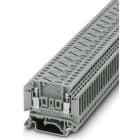 Phoenix Contact - MTKD-CU/CUNI EX - Bloc de jonction thermocouple