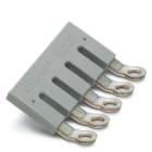 Phoenix Contact - EB 5-OTTA 6 - Peigne de liaison