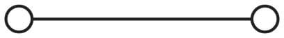 Phoenix Contact - PTFIX 2X2,5 TQ - Bloc répartiteur PTFIX