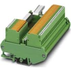 Phoenix Contact - Module interface