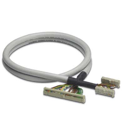 Phoenix Contact - Cable
