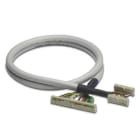 Phoenix Contact - Cable