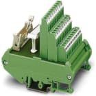 Phoenix Contact - Module interface