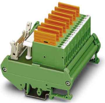 Phoenix Contact - Module passif