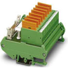 Phoenix Contact - Module passif