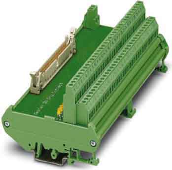 Phoenix Contact - Module passif