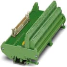 Phoenix Contact - Module passif