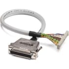 Phoenix Contact - Cable