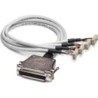 Phoenix Contact - Cable