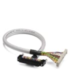 Phoenix Contact - CABLE-FCN40/1X50/ 1,0M/IP/MEL - Câble CABLE-FCN40/1X50/ 1,0M/IP/MEL