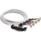 Phoenix Contact - Cable