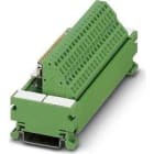 Phoenix Contact - Module interface UM 45-D37SUB/S/ZFKDS